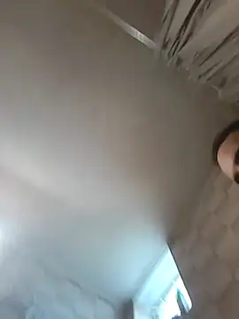 WetDickAllDay online show from July 29, 9:08 am