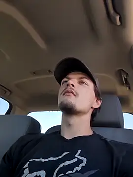 Snapshot of bigmerc chatting on September 27, 5:22 pm bigmerc online show from September 27, 5:22 pm