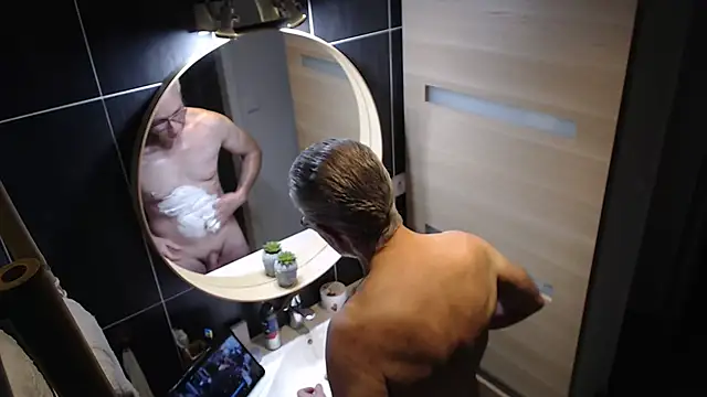 Goduleur69 online show from February 15, 7:28 pm