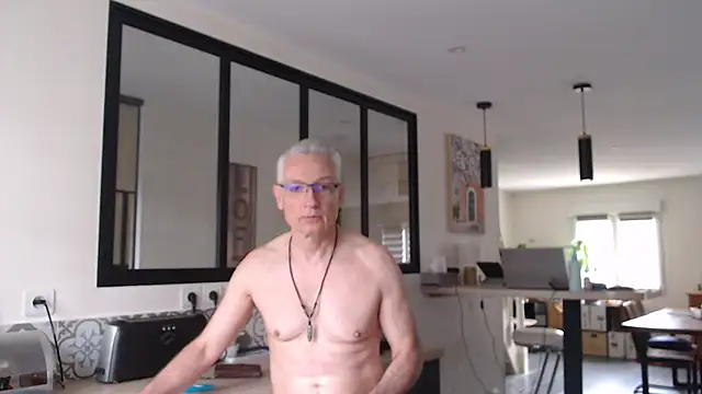 Goduleur69 online show from March 20, 3:47 pm