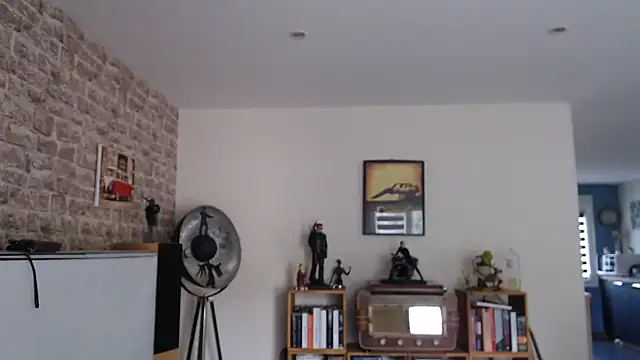 Goduleur69 online show from September 22, 3:33 pm