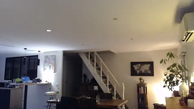 Goduleur69 online show from September 27, 6:17 pm