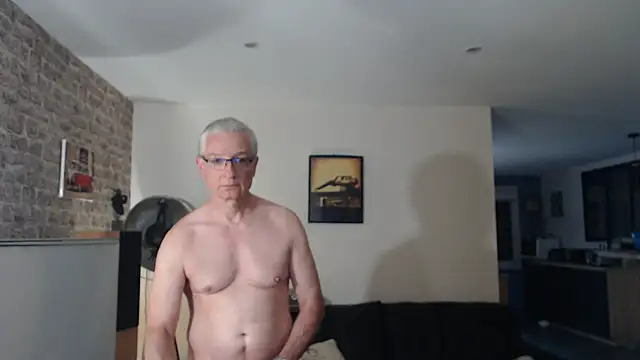 Goduleur69 online show from October 3, 10:04 pm