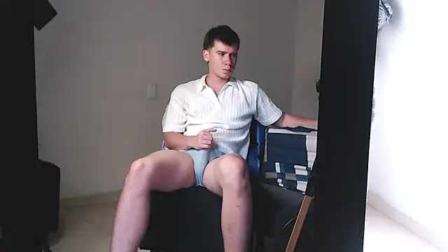 harry greg21 online show from September 17, 1:45 pm