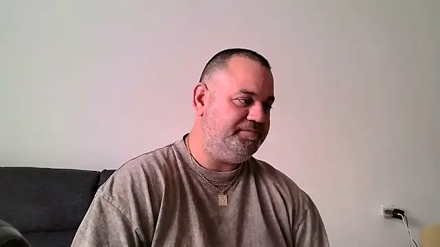 your man85 online show from March 5, 9:16 am