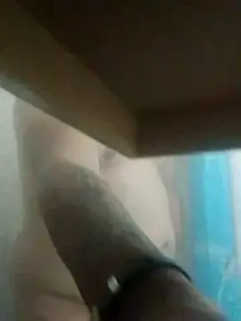 Pitograndemaclein online show from November 6, 7:44 am