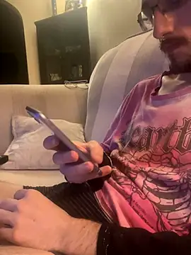 Snapshot of EE123458 chatting on September 12, 7:25 pm EE123458 online show from September 12, 7:25 pm