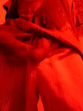 CeoblackLd69 online show from February 24, 5:52 am