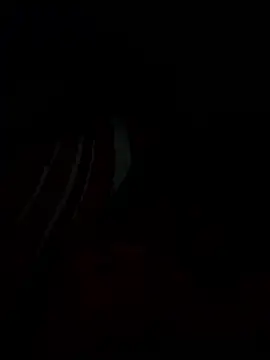 Aash Slave Boy online show from January 7, 11:21 pm