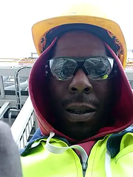 blackman933z online show from October 29, 12:41 pm