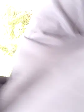 blackman933z online show from November 9, 11:36 am