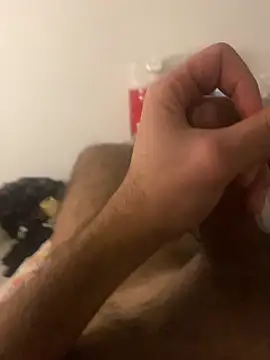 legendcock123 online show from February 2, 1:26 am