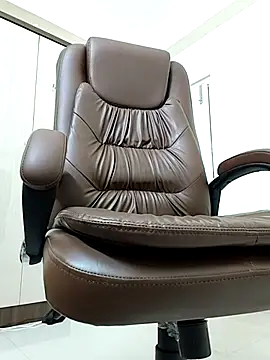 Snapshot of Telugu7 chatting on September 23, 12:15 pm Telugu7 online show from September 23, 12:15 pm