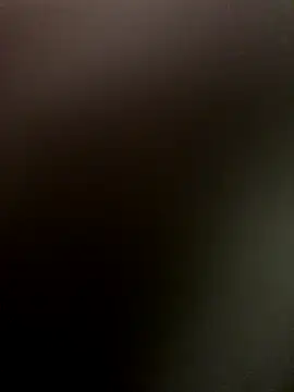 DManL online show from September 16, 6:03 am