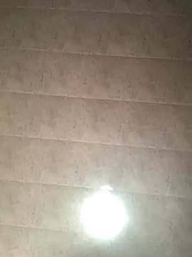 DManL online show from November 14, 8:16 am