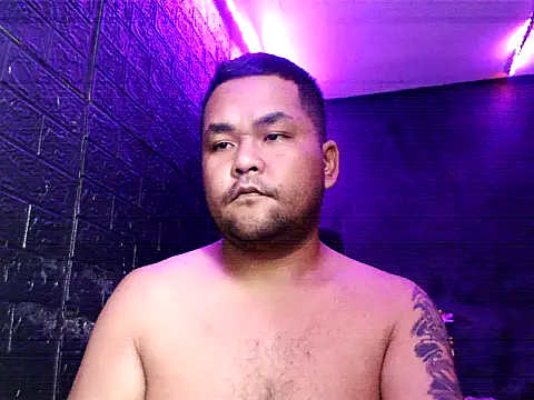 sydneyken online show from January 15, 11:40 pm