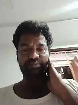 PVNRAO0831 online show from July 20, 2:40 am