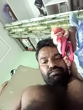 PVNRAO0831 online show from October 1, 4:00 pm