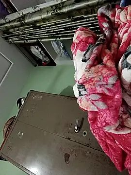 PVNRAO0831 online show from September 24, 5:44 pm