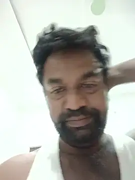 PVNRAO0831 online show from July 23, 1:58 am
