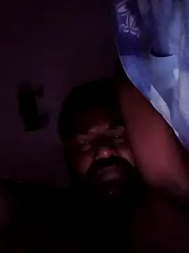 PVNRAO0831 online show from October 5, 1:20 am