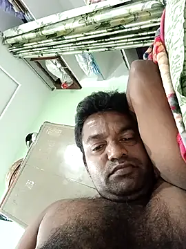 PVNRAO0831 online show from October 26, 4:42 pm