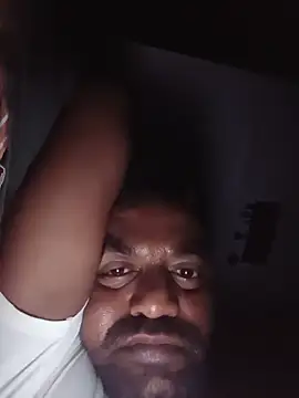 PVNRAO0831 online show from May 24, 8:26 pm
