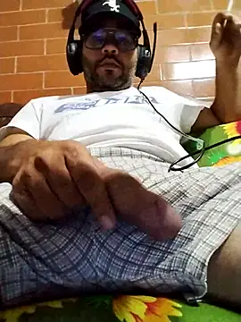Daos69 online show from June 2, 4:24 am