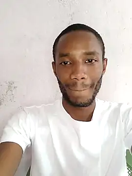 Dawi3 online show from January 9, 12:41 pm