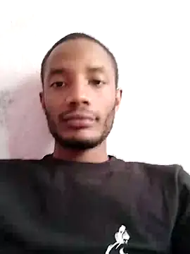 Dawi3 online show from January 7, 1:43 pm