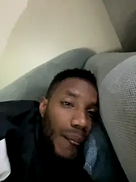 Dawi3 online show from October 25, 12:01 am