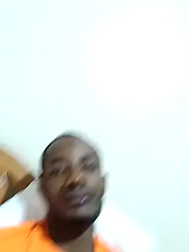 Dawi3 online show from December 29, 11:08 pm