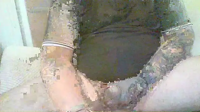 oldenglishguy online show from October 4, 8:46 pm