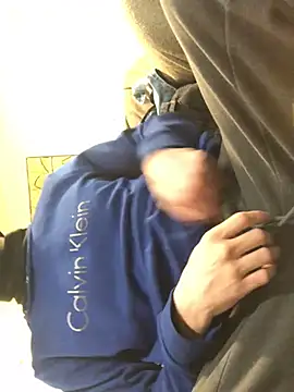 gabelove369 online show from February 1, 12:26 pm