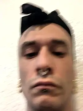 gabelove369 online show from January 12, 2:26 am