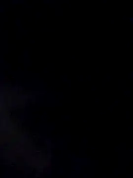 gabelove369 online show from December 1, 2:58 am