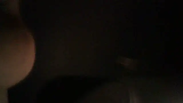 Morbositoyogurin online show from September 14, 3:25 pm