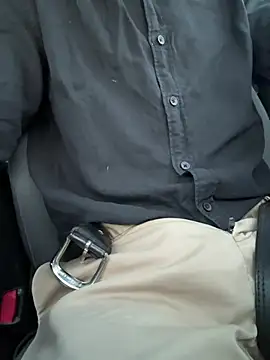 Snapshot of hotisraeli chatting on February 3, 4:35 am hotisraeli online show from February 3, 4:35 am