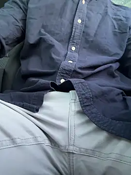 Snapshot of hotisraeli chatting on March 12, 8:31 pm hotisraeli online show from March 12, 8:31 pm