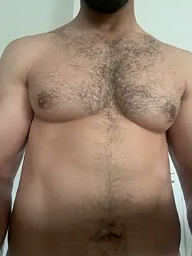 hotisraeli online show from February 3, 8:08 am