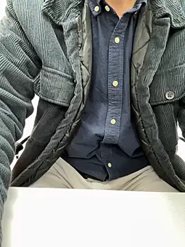 Snapshot of hotisraeli chatting on December 31, 5:44 am hotisraeli online show from December 31, 5:44 am