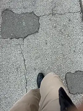 Snapshot of hotisraeli chatting on January 26, 6:07 am hotisraeli online show from January 26, 6:07 am