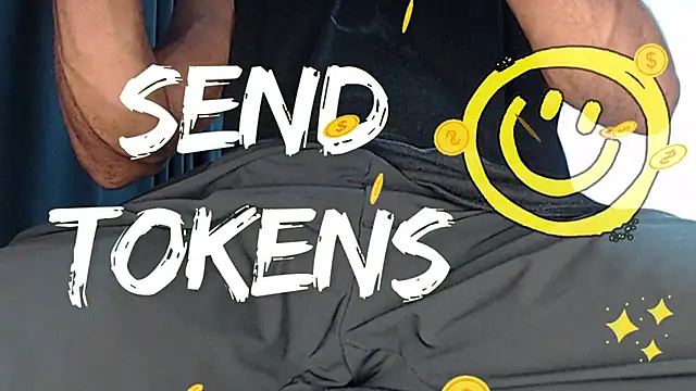 Snapshot of guinho_sp chatting on February 28, 7:03 pm guinho sp online show from February 28, 7:03 pm