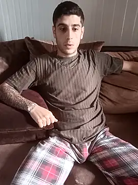 arenn1997 online show from March 30, 12:28 pm