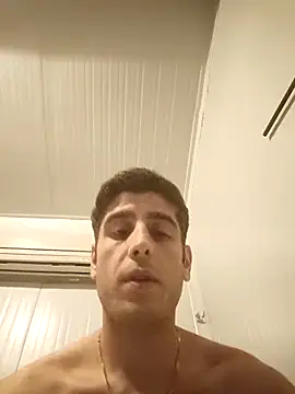 arenn1997 online show from November 29, 10:12 pm