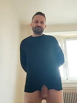 Chokakabraz online show from February 22, 2:40 pm