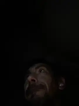 vamos1255 online show from September 15, 8:21 pm