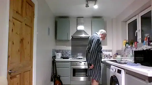 jimmybenido online show from January 5, 5:38 pm