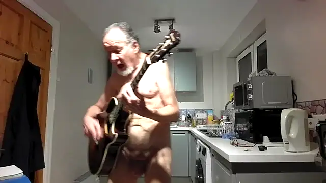 jimmybenido online show from February 10, 6:23 pm