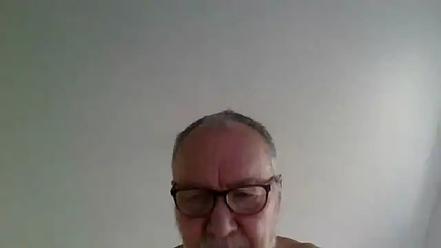 jimmybenido online show from July 4, 5:05 pm
